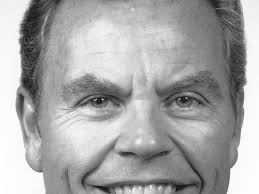 Robert W. "Bob" Hopping Obituary (1933