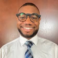 Ronald Gambrell's Instagram, Twitter & Facebook