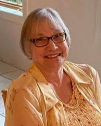 Eleanor Peitzman Obituary December 5, 2025