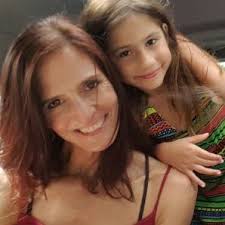 Nanci Patch (@pilatesnan)