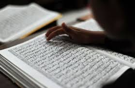 Bolehkah memegang al quran terjemahan tanpa wudhu habib novel alaydrus. Membaca Al Qur An Dengan Langgam Jawa Konsultasi Agama Dan Tanya Jawab Pendidikan Islam