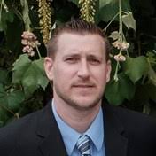 Langen Family Obituaries