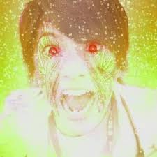 The revelations about taiga's past have caused viewers to as episode 31 shows, the true intention of kamen rider chronicle is to preserve all humans as data, just like what he did to his mother. Kamen Rider Ex Aid Episode 18 Mydramalist