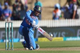 Ind vs sa odi series | 2nd and 3rd odi to be played behind closed doors. Uxlbvq8iorzumm