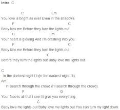 Welcome Looklick Com Bluehost Com