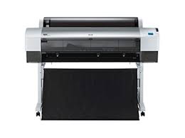 Enter your email address to receive a message when this item is available again. Epson Stylus Pro 9800 Driver Software Download And Setup