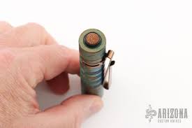 Image result for Aztec Copper 1961 Kelvinator