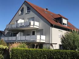 Darunter sind 48 wohnimmobilien und 27 gewerbeimmobilien. 2 Zimmer Wohnung Zu Vermieten Friesenstrasse 24 47445 Moers Utfort Moers Mapio Net