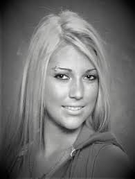 Rachael McCuen-Kosko Obituary (1989