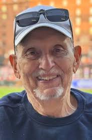 Edwin Lopez Obituary (2024)