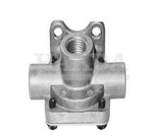 KN32010-BMC-ROLE VENTİLİ - HAKPA AUTOMOTIVE SPARE PARTS ...