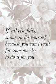  27 Quotes Ideas Quotes Me Quotes Inspirational Quotes