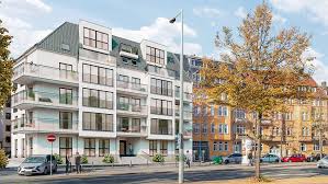 Die ruhige 2 zimmerwohnung befindet sich objektbeschreibung: Immobilien Aktuell By Immocom Wohnungsmarkt Jena Aktuelle Projekte Der Jenawohnen Gmbh