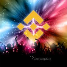 News This Defi Platform Is Releasing Exclusive Music On The Binance Nft Marketplace In 2021 Lil Yachty Music Album Art