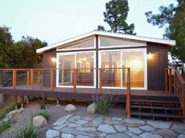 Mobile Home Living Mobile Home Living Mobile Home Exteriors Manufactured Home Porch Double Wide Remodel