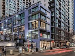 Rich in history and cultural diversity, this neighborhood was one of the first areas settled in downtown seattle. 1 Bedroom Apartment In Downtown Seattle Apartment Post