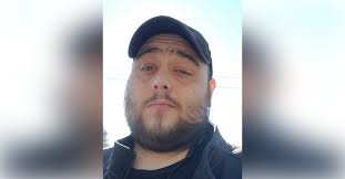 Obituary information for Jeffery Thomas Tucker