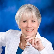 TOP 10 BEST Financial Advisor near Baldwin Park, Orlando, FL