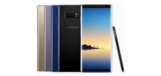 Go to the phone settings > about phone. Samsung Galaxy Note 8 Duos N950f Unlock Bootloader With Fastboot Method