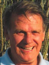 David Krenke Obituary