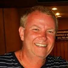 Obituary, Visitation & Funeral Information