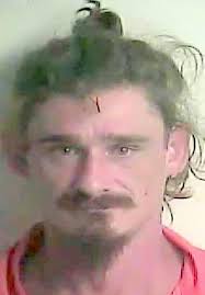 Arrests made in break-in cases