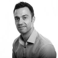 Matt Conroy Email & Phone Number