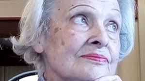 addio all'ultima “pasquottina” protagonista del civismo udinese