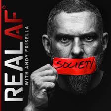 Devin Dyer's Instagram, Twitter & Facebook