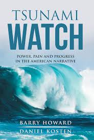 Is there a tsunami warning in the us? Ebook Tsunami Watch Power Pain And Progress In The Von Isbn 978 1 64003 452 5 Sofort Download Kaufen Lehmanns De