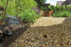 Our why is to engineer a permanent, durable and aesthetically beautiful solution you won't have to replace, ever. Corten Edging Metal Edging Arbour Landscape Solutions