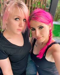 Maya Maibach ב-X: 💗💗💗💗 wg düsseldorf nelesweet mayamaibach  amateur porn content t.coE9uF7vXoqq  X