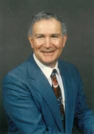 William Wunder Obituary