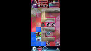An accessible guide to clearing chain challenge chapter 11 & 12. Lunatic Chain Challenge With F2p 4 Units Fire Emblem Heroes Forum