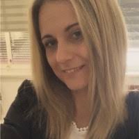 80+ "Rozmyslowicz" profiles