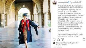 See more of maudy ayunda on facebook. 52g7 Ftybyzmym