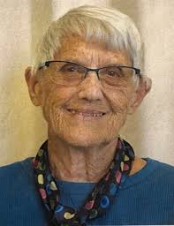 Roberta Mcdaniel Obituary June 23, 2021