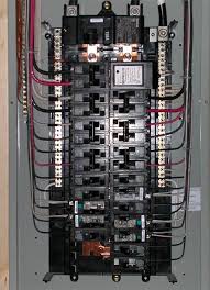 Maybe you would like to learn more about one of these? Raleigh Durham Home Electrician Harte Electric