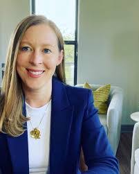 Mark Kamer's Instagram, Twitter & Facebook