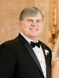 Obituary information for Matt Greer