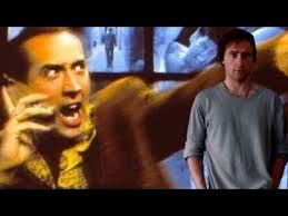 Snake eyes is a brian de palma film which is concerning because in my own basic opinion brian de palma is a fairly good film maker and even though he's no stanley kubrick or david lynch he's still. Snake Eyes 1998 Critique Du Film Youtube