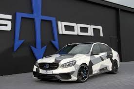 All Cars New Zealand Posaidon Mercedes Amg E63 Posaidon Mercedes A Mercedes Amg Mercedes C63 Amg Mercedes Car