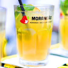 Recette Cocktail Navy Grog Cocktail Mag Recette Recette Cocktail Cocktail Rhum Cocktail