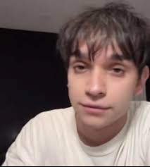 Actually true fan, respect 🔥