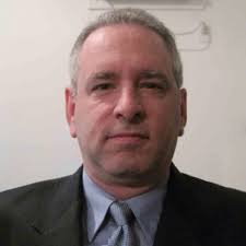 The Mountains Fall 2023 Issue