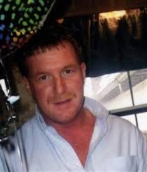 Edward Dion Vogt Obituary