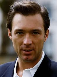 Martin Kemp Movies & TV Shows List