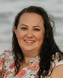 Alison Marie Rogers Obituary July 6, 2025