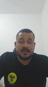 Primeiro Dia De Estágio Radiologia