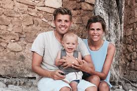 Kim kötter van expeditie robinson krijgt veel commentaar over één onderwerp: Kim Kotter Bevallen Archives Mama Glossy